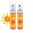 Sun Spray "Classic" LSF 20 (20 ml